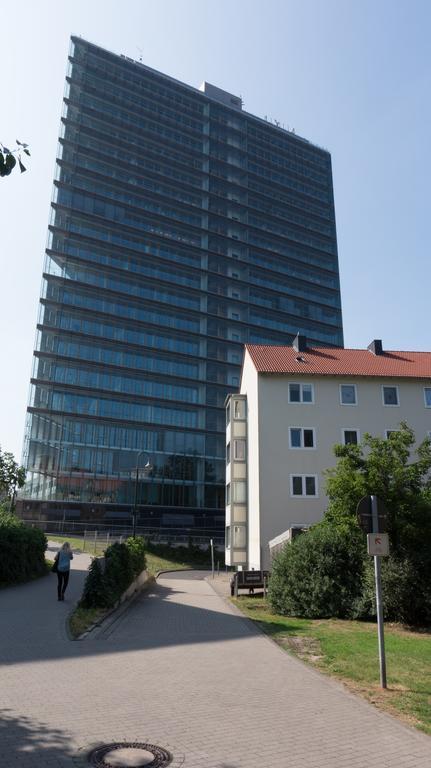 Central Hotel Duesseldorf Düsseldorf Kültér fotó